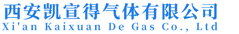 西安凯宣得气体有限公司