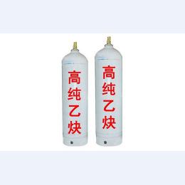 合作案例