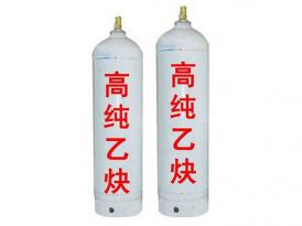 合作案例