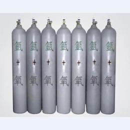 工程案例