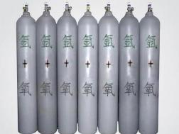 工程案例