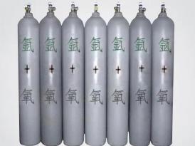 工程案例